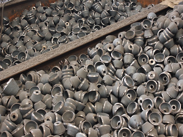 济宁网架钢结构工程有限公司